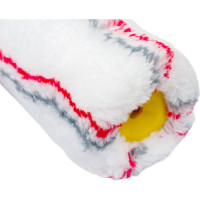 Валик HARDY Multikolor, длина 23см,50мм,Ворс 18мм, без ручки 0100-265023