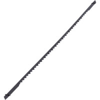 Набор полотен 5 шт для стационарного лобзика TC-SS 405E kwb 49316350