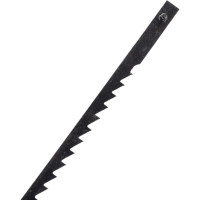 Набор полотен 5 шт для стационарного лобзика TC-SS 405E kwb 49316350