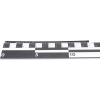 Набор полотен 5 шт для стационарного лобзика TC-SS 405E kwb 49316350