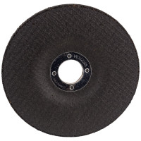 Круг зачистной по металлу 125х6.0х22.23 мм Pobedit 2205125