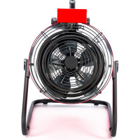 Тепловая пушка Hintek TP-15380, 15 кВт 04.01.01.000124