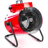 Тепловая пушка Hintek TP-15380, 15 кВт 04.01.01.000124