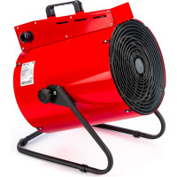 Тепловая пушка Hintek TP-15380, 15 кВт 04.01.01.000124