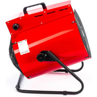 Тепловая пушка Hintek TP-15380, 15 кВт 04.01.01.000124