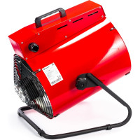 Тепловая пушка Hintek TP-15380, 15 кВт 04.01.01.000124