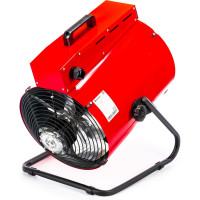 Тепловая пушка Hintek TP-15380, 15 кВт 04.01.01.000124