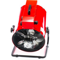 Тепловая пушка Hintek TP-15380, 15 кВт 04.01.01.000124