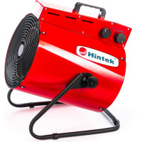 Тепловая пушка Hintek TP-15380, 15 кВт 04.01.01.000124