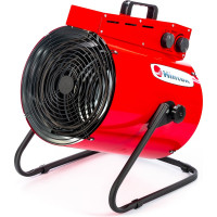 Тепловая пушка Hintek TP-15380, 15 кВт 04.01.01.000124