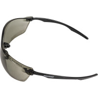 Открытые поляризационные очки Bolle MERCURO MERPOL