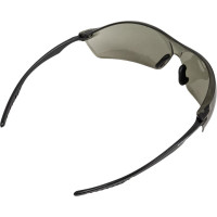 Открытые поляризационные очки Bolle MERCURO MERPOL