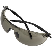 Открытые поляризационные очки Bolle MERCURO MERPOL