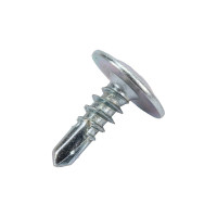 Саморез Tech-Krep ШСММ св. 4,2х13 1500 шт. ведро 143150