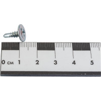 Саморез Tech-Krep ШСММ св. 4,2х13 1500 шт. ведро 143150