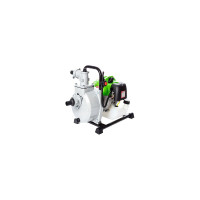 Двухтактная мотопомпа REDVERG RD-CWP252 6662528