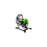 Двухтактная мотопомпа REDVERG RD-CWP252 6662528