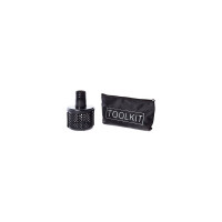 Двухтактная мотопомпа REDVERG RD-CWP252 6662528
