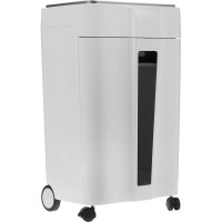 Уничтожитель документов Office Kit S240 5 уровней секретности, 1.9x10 мм, 15 листов, 40 л OK1910S240