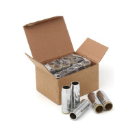 Сопло коническое 25АК (20 шт; 15 мм) DEKA СТ000001869