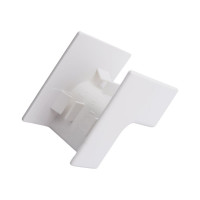 Внутренний угол DKC AIM 25x17 00391R