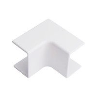 Внутренний угол DKC AIM 25x17 00391R