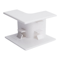 Внутренний угол DKC AIM 25x17 00391R