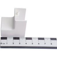 Внутренний угол DKC AIM 25x17 00391R