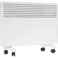 Конвектор Eurolux ОК-EU-1500 67/4/25