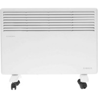 Конвектор Eurolux ОК-EU-1500 67/4/25