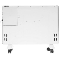 Конвектор Eurolux ОК-EU-1500 67/4/25