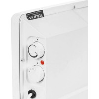 Конвектор Eurolux ОК-EU-1500 67/4/25