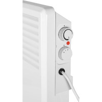 Конвектор Eurolux ОК-EU-1500 67/4/25