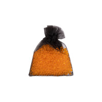 Ароматизатор KRAFT Арома-Мешочек Заводной Апельсин KT 835954