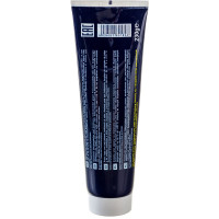 Термостойкая пластичная смазка MANNOL LC-2 High Temperature Grease 230 гр. 2480