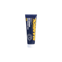 Термостойкая пластичная смазка MANNOL LC-2 High Temperature Grease 230 гр. 2480
