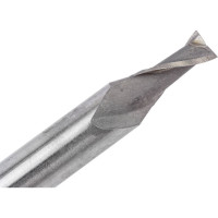 Фреза шпоночная (7х10х54 мм; ц/х) Sekira 00000000258