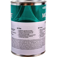 Паста Molykote DX, 1 кг 4045320