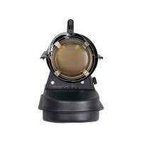 Дизельная пушка VERTON Air DH-10, 10кВт, 500м3/ч., 0,8л/ч, 01.9671.12480