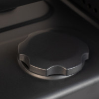 Дизельная пушка VERTON Air DH-10, 10кВт, 500м3/ч., 0,8л/ч, 01.9671.12480