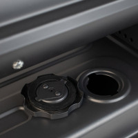 Дизельная пушка VERTON Air DH-10, 10кВт, 500м3/ч., 0,8л/ч, 01.9671.12480