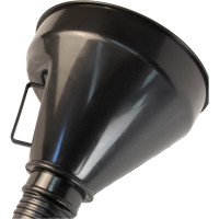 Дизельная пушка VERTON Air DH-10, 10кВт, 500м3/ч., 0,8л/ч, 01.9671.12480