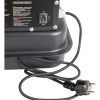 Дизельная пушка VERTON Air DH-10, 10кВт, 500м3/ч., 0,8л/ч, 01.9671.12480