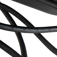 Дизельная пушка VERTON Air DH-10, 10кВт, 500м3/ч., 0,8л/ч, 01.9671.12480