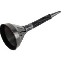 Дизельная пушка VERTON Air DH-10, 10кВт, 500м3/ч., 0,8л/ч, 01.9671.12480