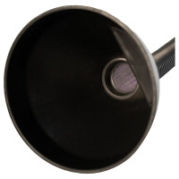 Дизельная пушка VERTON Air DH-10, 10кВт, 500м3/ч., 0,8л/ч, 01.9671.12480