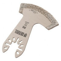 Насадка режущая сегментная DiA по камню и плитке 60 мм для МФИ Denzel 782319