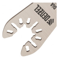 Насадка режущая сегментная DiA по камню и плитке 60 мм для МФИ Denzel 782319