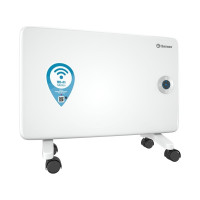 Электрический конвектор Термекс Frame 1000E Wi-Fi ЭдЭБ01630