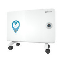 Электрический конвектор Термекс Frame 1000E Wi-Fi ЭдЭБ01630